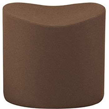 E348F-BR �X�c�[�� �i�C�L 43805108