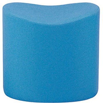 E348F-LBL �X�c�[�� �i�C�L 43805117