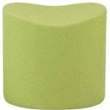 E348F-LGR �X�c�[�� �i�C�L 43805126