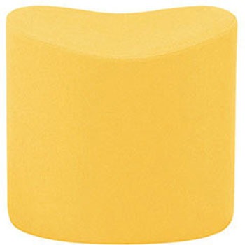 E348F-YE �X�c�[�� �i�C�L 43805144