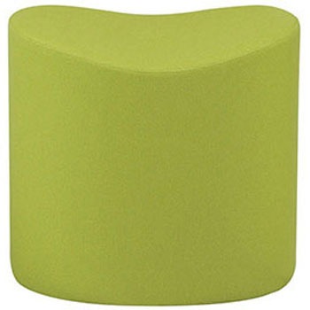 E348-GR �X�c�[�� �i�C�L 43805153