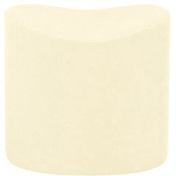 E348-IV �X�c�[�� �i�C�L 43805169