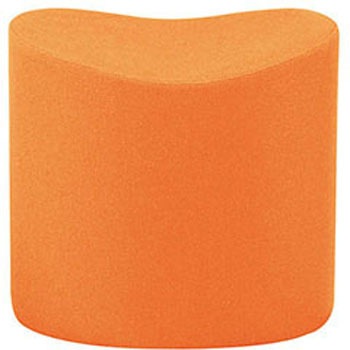 E348-OR �X�c�[�� �i�C�L 43805178