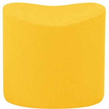 E348-YE �X�c�[�� �i�C�L 43805187