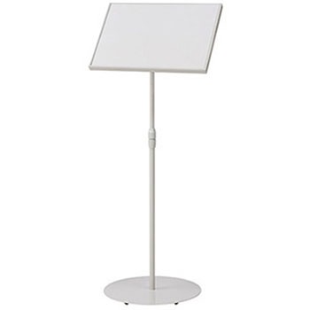 SST08-A3E TCX^h iCL 43806833