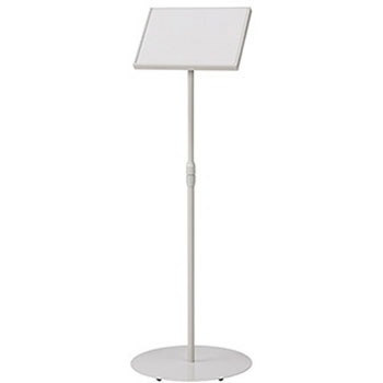 SST08-A4E �T�C���X�^���h �i�C�L 43806849