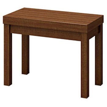 ZRT114SN �T�C�h�e�[�u�� �i�C�L 43806964