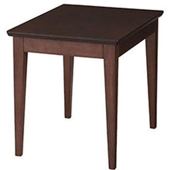 ZRT170S-W3 �T�C�h�e�[�u�� �i�C�L 43807007