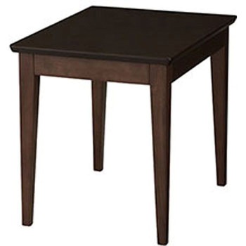 ZRT170S-W4 �T�C�h�e�[�u�� �i�C�L 43807016