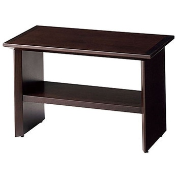 ZRT180S-W9 �T�C�h�e�[�u�� �i�C�L 43807025