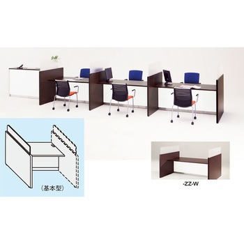 XC1680SPK-ZZ-W �R���T���e�B���O�J�E���^�[ �i�C�L 43807594