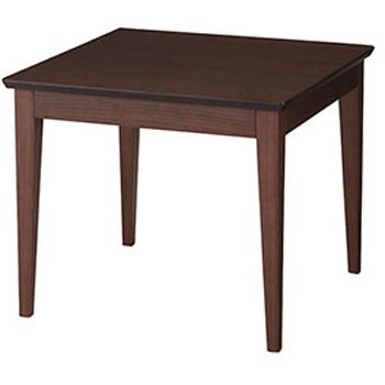 ZRT170C-W3 コーナーテーブル ナイキ 43807725