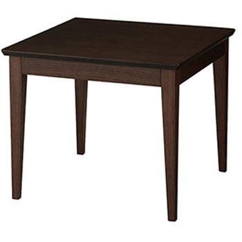 ZRT170C-W4 コーナーテーブル ナイキ 43807734