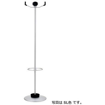 OA-89CH-WH �R�[�g�n���K�[ �i�C�L 43807978