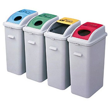 NDS045-G  iCL 43808163