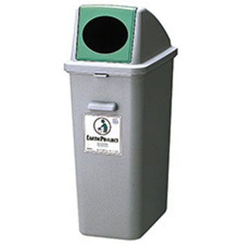 NDS35-G  iCL 43808206