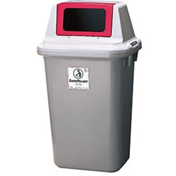NDS70-R  iCL 43808303
