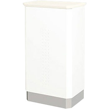 XC0535U-SVH-W �C���t�H���[�V�����J�E���^�[ �i�C�L 43809003