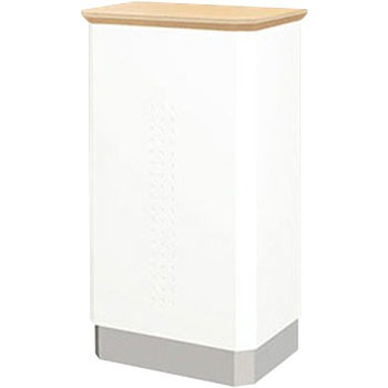 XC0535U-SVS-W �C���t�H���[�V�����J�E���^�[ �i�C�L 43809019