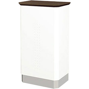 XC0535U-WZ-W �C���t�H���[�V�����J�E���^�[ �i�C�L 43809073