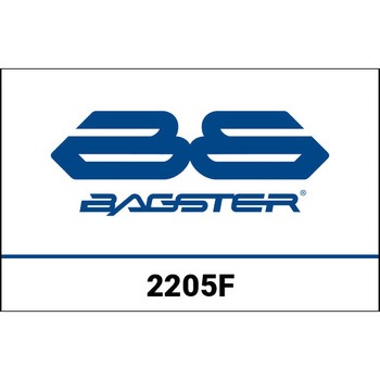 シートカバー CBF 600 グリーン/ブラック 2010 BAGSTER (バグスター)