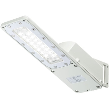 LED防犯灯 LEDioc STREET 7VA 岩崎電気