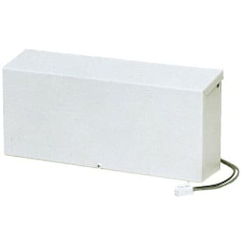 非常用電源 BK2-12 OPTEX(オプテックス)
