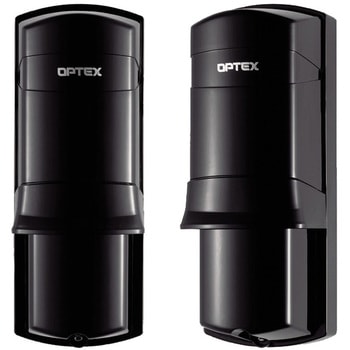 アクティブセンサー 短距離 高機能モデル OPTEX(オプテックス)