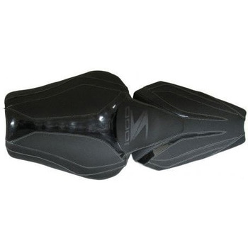 シートカバー KAWASAKI Z1000 2014 BAGSTER (バグスター)