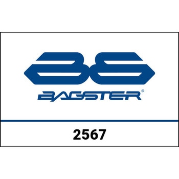 レノベーション シートカバー BOOSTER NEXT GENERATION/ROCKET/TRAC BAGSTER (バグスター)