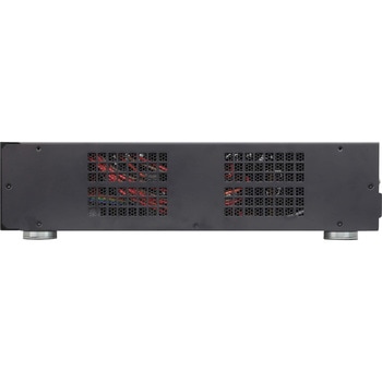 16入力16出力HDMIマトリックススイッチャー(スケーラー搭載、ビデオウォール対応) ATEN