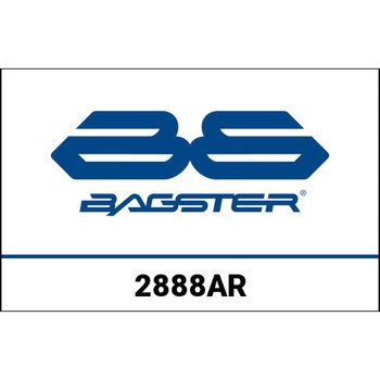 レノベーション シートカバー 600 N/S ブラック pvc BAGSTER (バグスター)