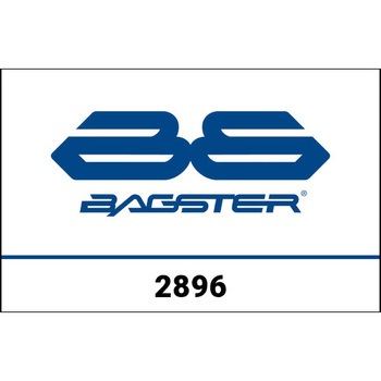 レノベーション シートカバー R 1150 GS - BAGSTER (バグスター)