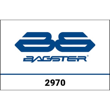 レノベーション シートカバー MP3 400/250 PIAGGIO 07/13 BAGSTER (バグスター)