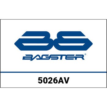 5026AV S. カスタマイズ ZX 9 R 98/01 ブラックベース スペシャル 