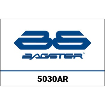 5030AR S. カスタマイズ ZX 12 R ブラックベース スペシャル