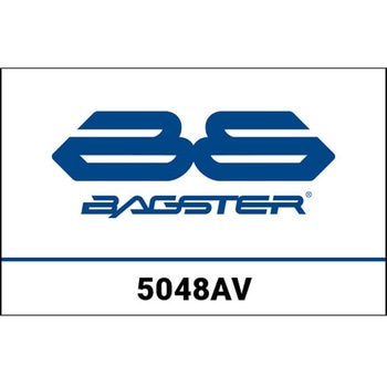 S. カスタマイズ YAMAHA YZF 1000 THUNDER (1996-2000) - BAGSTER (バグスター)