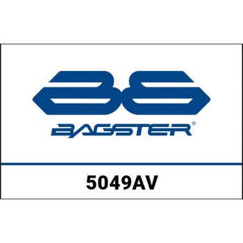 5049AV S. カスタマイズ YZF R1 (00/01) スペシャルメジャー 1個 BAGSTER(バグスター) 【通販モノタロウ】