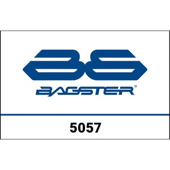 S. カスタマイズ DUCATI 900 MONSTER (2000-2003) BAGSTER (バグスター)