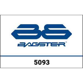 S. カスタマイズ V MAX スペシャルカラー BAGSTER (バグスター)