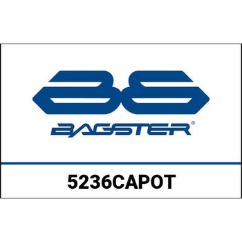 Selle HONDA VFR 1200 F (2010) - BAGSTER (バグスター)