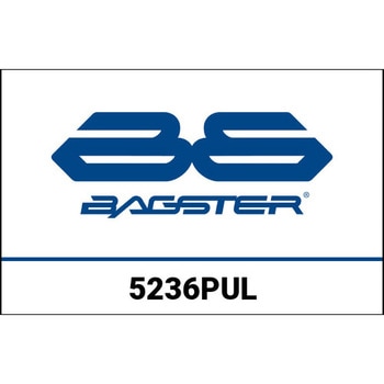 Selle HONDA VFR 1200 F (2010) - BAGSTER (バグスター)