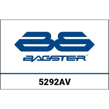 S. カスタマイズ GT 650 HYOSUNG 2010 av BAGSTER (バグスター)