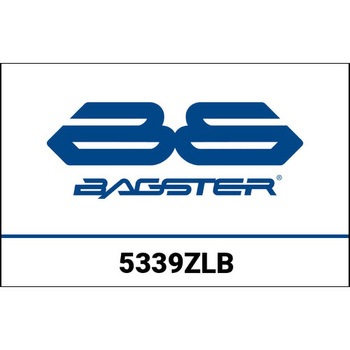 S. Ready Luxe SUZUKI/GSR 750(スペシャルエディション Bagster) (2012) BAGSTER (バグスター)