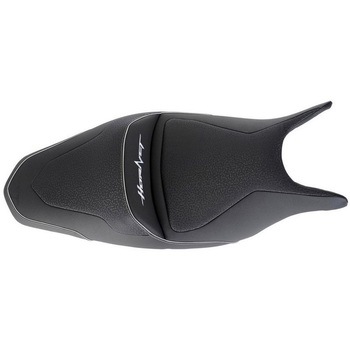 S. Ready HONDA HORNET 600 2011 - BAGSTER (バグスター)