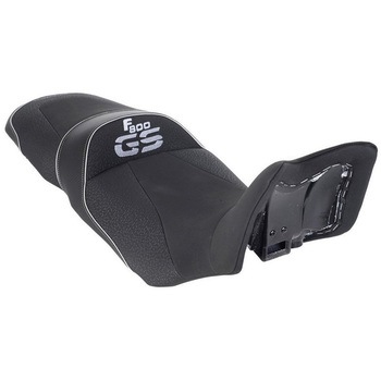 S. Ready Luxe BMW F650/700/800 GS 2013 - BAGSTER (バグスター)