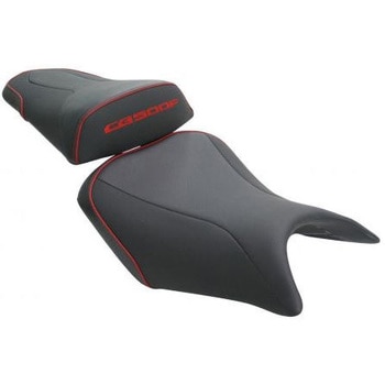 S. Ready Luxe HONDA CB 500 F/R 2013 BAGSTER (バグスター)