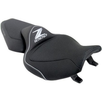 S. Ready KAWASAKI Z 1000 2014 BAGSTER (バグスター)