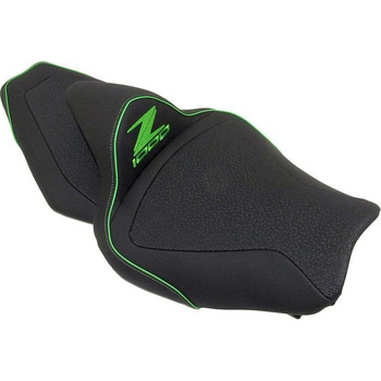 Ready サドル BAGSTER (バグスター)