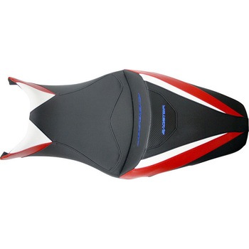 S. Ready Luxe HONDA CB 650 F/CBR 650 F 15/38/18/05/01 BAGSTER (バグスター)